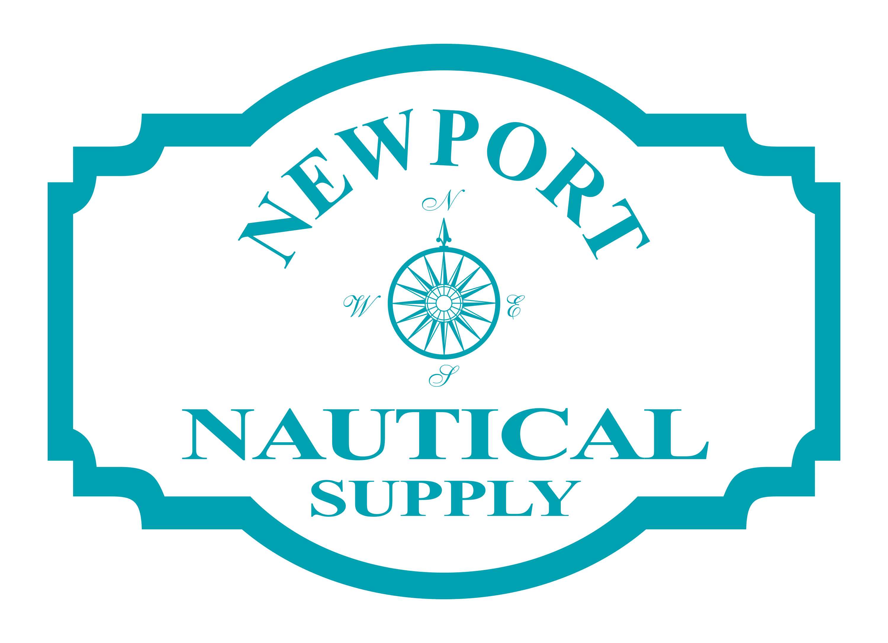jscott-marketing-vermont-rhode-island-success-story-newport-nautical-supply-2