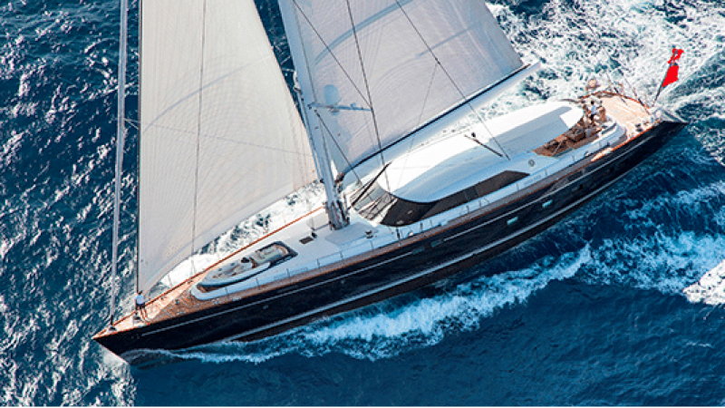 success-story-sanderson-yachting